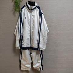 m12146512852_1.jpg?1729588500