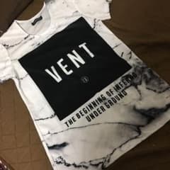 the GazettE Tシャツのサムネイル