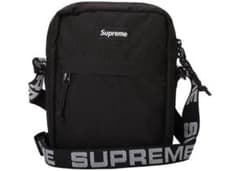 Supreme 18ss ショルダーバックのサムネイル