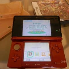 u-kw様専用ですのサムネイル