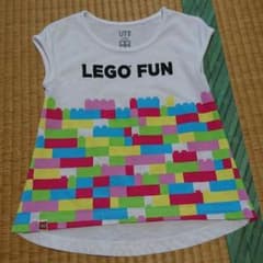 なつき様  確認用のサムネイル