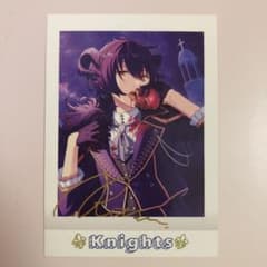 あんスタ ぱしゃこれのサムネイル