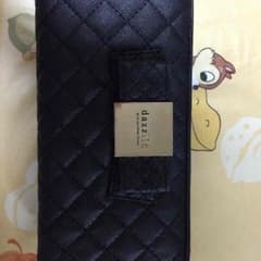 dazzlin 財布のサムネイル