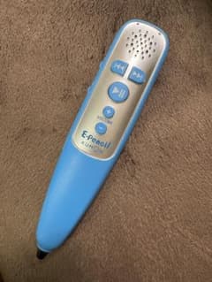 KUMON E-Pencilのサムネイル