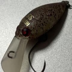 m12148608765_1.jpg?1699284521