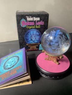 m12148916132_1.jpg?1754371014