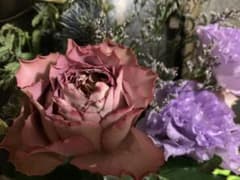 M &U様専用のサムネイル
