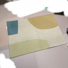 m12149242020_1.jpg?1765717340