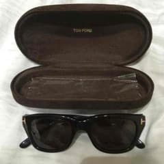 TOM FORDトムフォード サングラスのサムネイル
