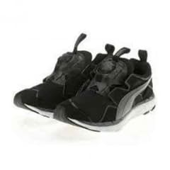 期間限定！送料込！puma future disk LTWTのサムネイル