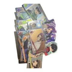 ブルーロックSeriaまとめ売りのサムネイル
