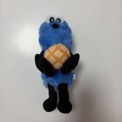 퍼핏승승 봉제인형