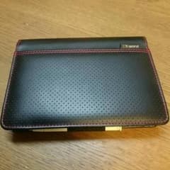 電子辞書 中学、高校生向けのサムネイル