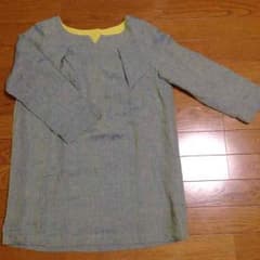 パラスパレス ワンピースのサムネイル