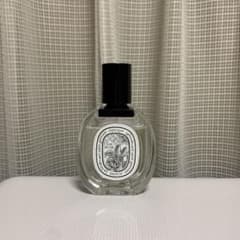 【☆ROSE☆さん専用】diptyqueのサムネイル