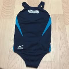 セントラルスポーツ 水着 130のサムネイル