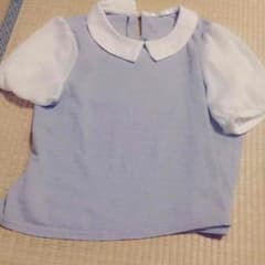 レトロガールのサムネイル