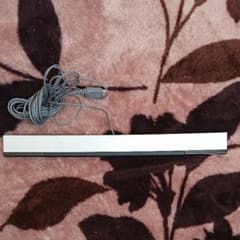 Wii センサーバーのサムネイル