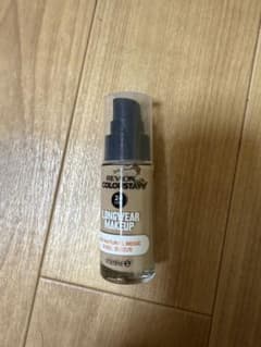 Revlon ColorStay Long Wear Makeup 30mlのサムネイル