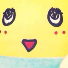 ◯のサムネイル
