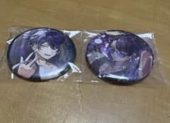 専用のサムネイル