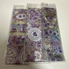 c*た様 海外マスキングテープ　切り売り　切れ端　大量　まとめ売り m12152873532_1.jpg?1754652456