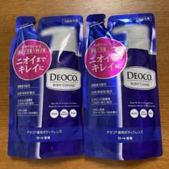 えっちゃん様専用のサムネイル