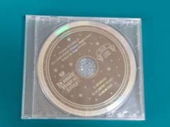 うたプリ　ASSDMS 特典ドラマCD ver.Bのサムネイル