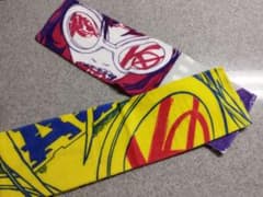 デビュー直後のグッズ」容姿端麗 Ado グッズ | Shop at Mercari from