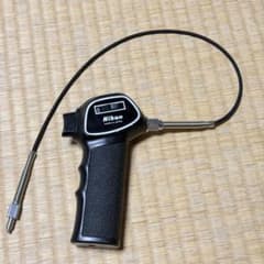 Nikon ピストルグリップ 本体のサムネイル