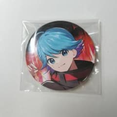 缶バッジ/いれいす/-hotoke-のサムネイル