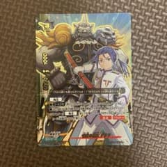 ヒロ⭐️キラ様 リクエスト 2点 まとめ商品 キラ様 リクエスト 2点 まとめ商品 - メルカリ