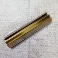 SEV PREMIUM エンジンチューナー ゴールド - メルカリ