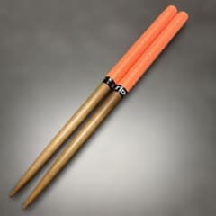 マイバチ 激黒朴 連打型 - メルカリ