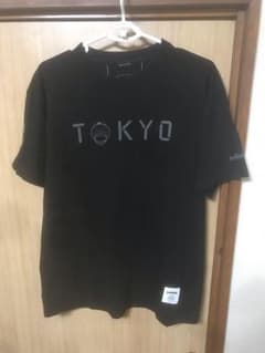 ボーラホリック （Tシャツ）のサムネイル
