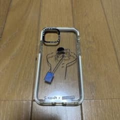 ケースティファイ 長場雄のサムネイル