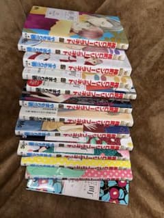 椿町ロンリープラネット2-14のサムネイル