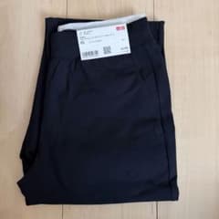 Thumbnail of UNIQLO ウルトラストレッチアクティブジョガーパンツ XS【新品・未使用品】