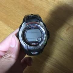 GーＳＨGCKのサムネイル
