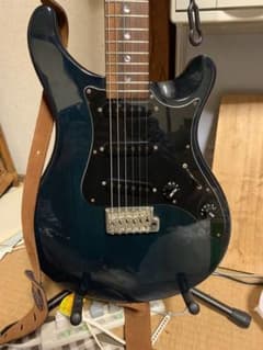 PRS SE EGのサムネイル