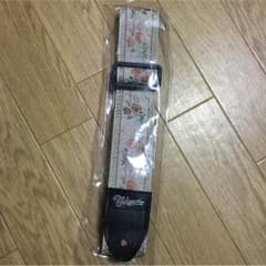 Sho様専用のサムネイル
