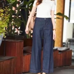 GRLのサムネイル