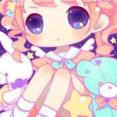 まり太夢様専用ページのサムネイル