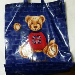ハロッズのサムネイル