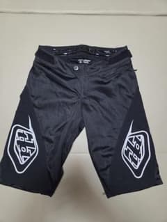 Troy Lee Designs SPRINT レーサーパンツ 【30インチ】のサムネイル