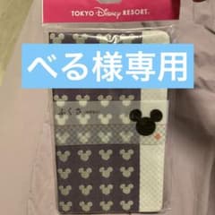 ディズニーリゾート　ふくさのサムネイル