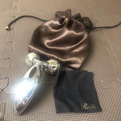 ReFa リファカラット 美顔ローラーのサムネイル