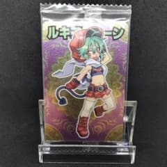 のんの⭐️フォロー割あり❣️様 リクエスト 2点 まとめ商品 やる気ないよ。様 リクエスト 7点 まとめ商品 - メルカリ