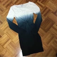 forever21☆ワンピースのサムネイル