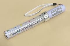 AMPTAKxCOLORS ペンライト 本体のサムネイル